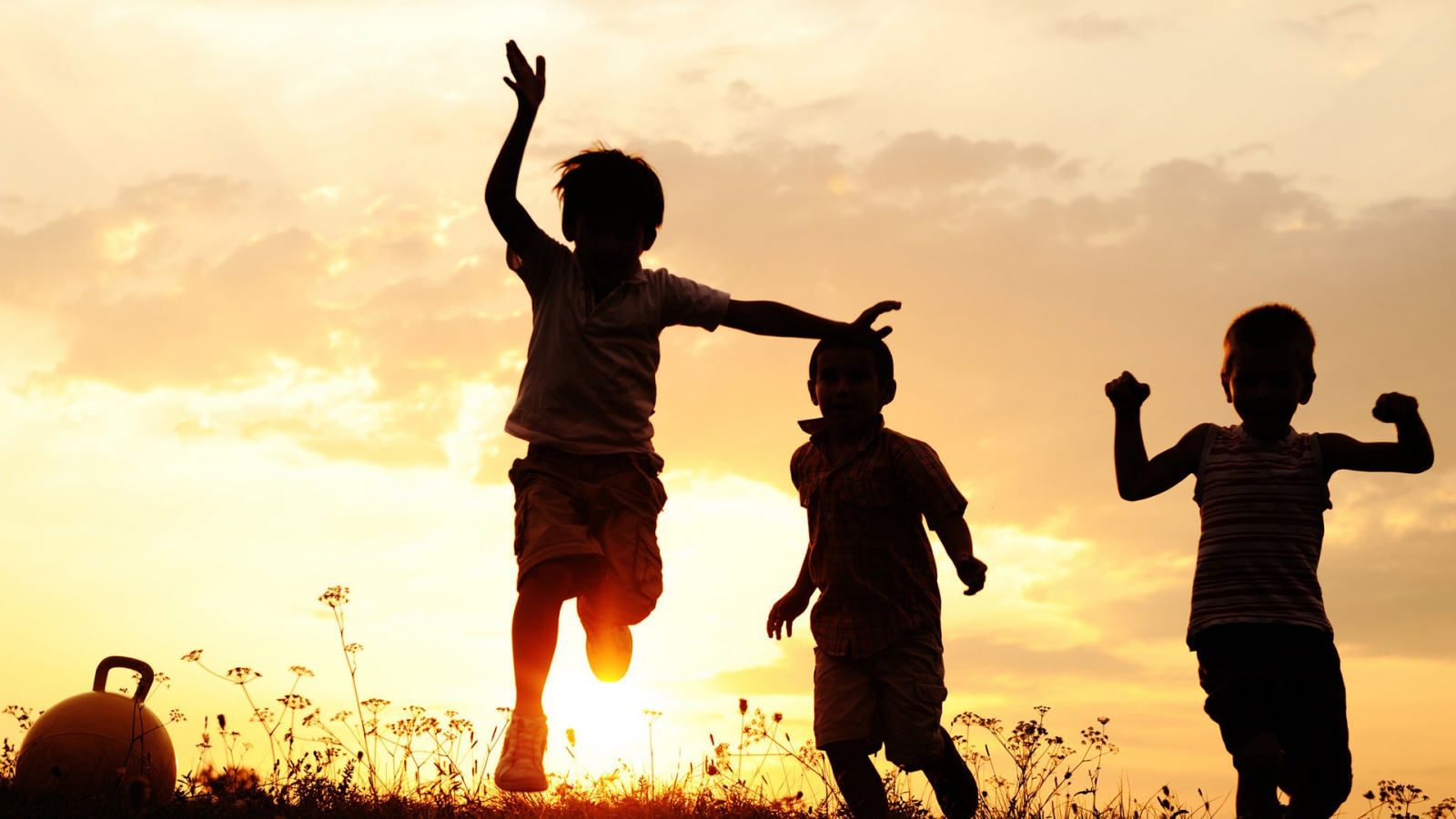 Psicoterapia para Niños (Trastornos emocionales)